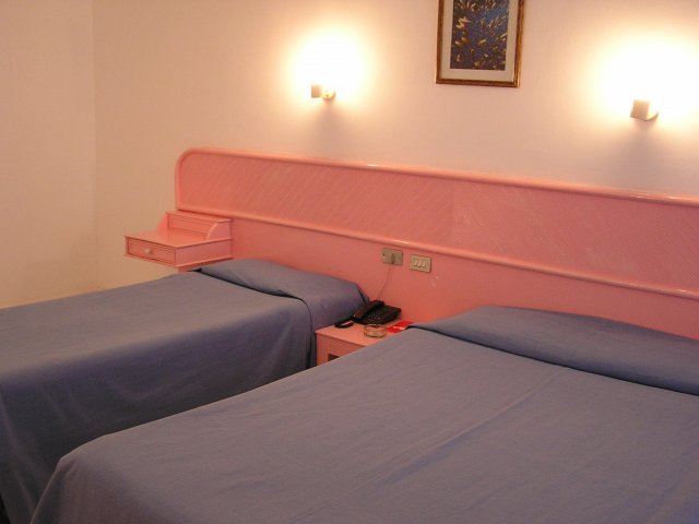 
(zvi obrzok)